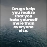 drugs_help_you_realize_that(1)
