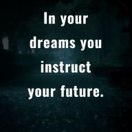 in_your_dreams_you_instruct